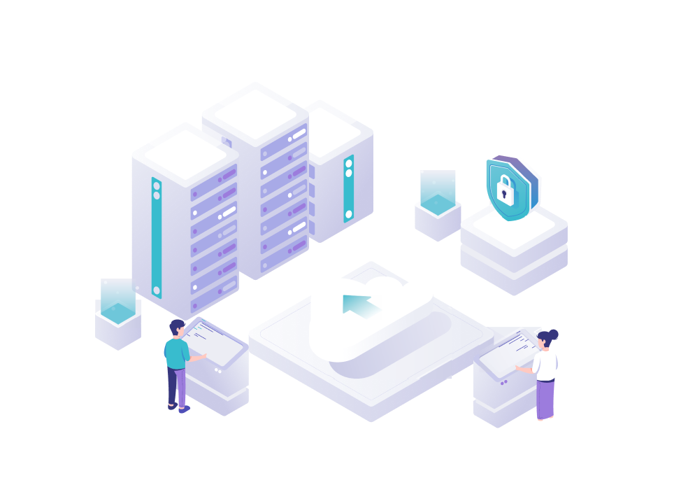华体会（HTH）官方网站|app下载|在线登录入口